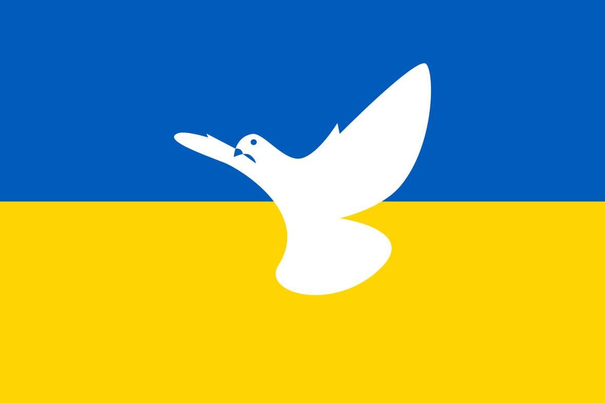 000806-Friedenstaube-Ukraine-Flagge_by_iximus-de_pfarrbriefservice