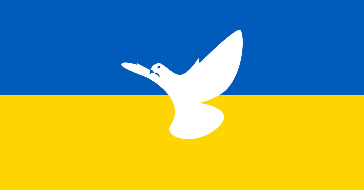 000806-Friedenstaube-Ukraine-Flagge_by_iximus-de_pfarrbriefservice (c) iximus@pfarrbriefservice