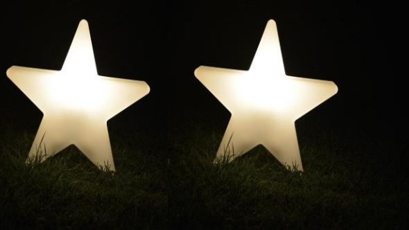 2. Advent (c) M. Wagner