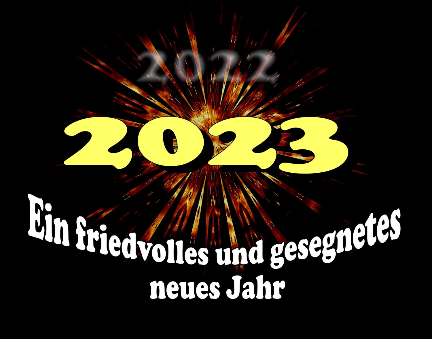 2023_by_Friedbert_Simon_pfarrbriefservice (c) Friedbert Simon@Pfarrbriefservice