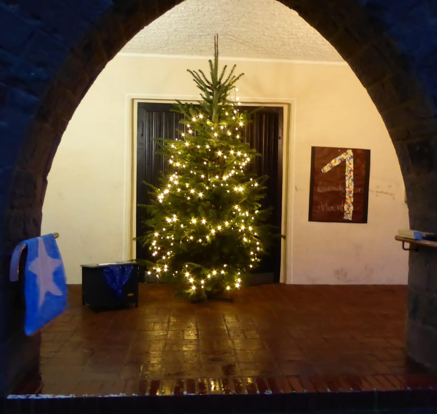 Adventkalender Stockheim 2021 (1)