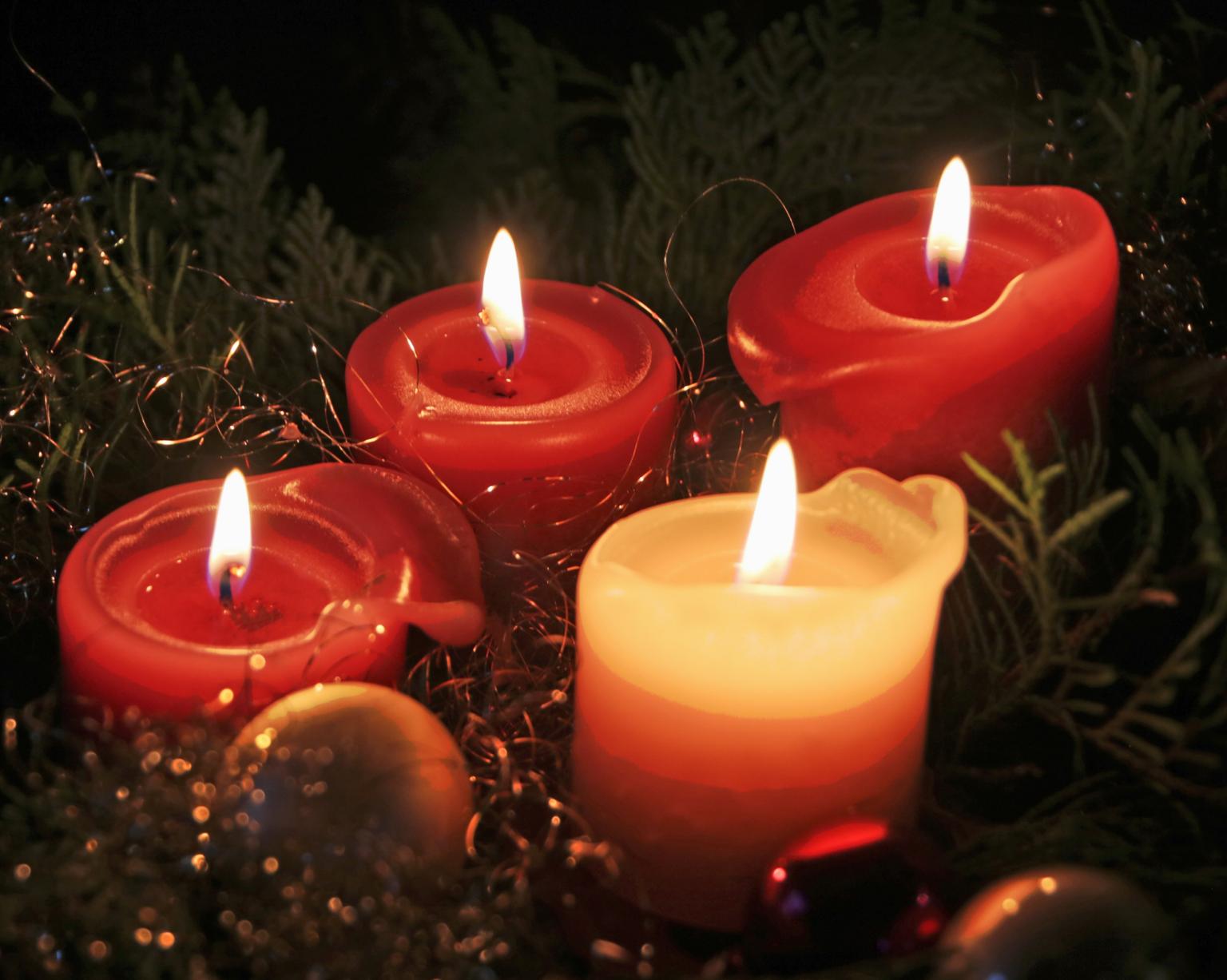 advent_by_Christiane_Raabe_pfarrbriefservice (c) Christiane_Raabe_pfarrbriefservice