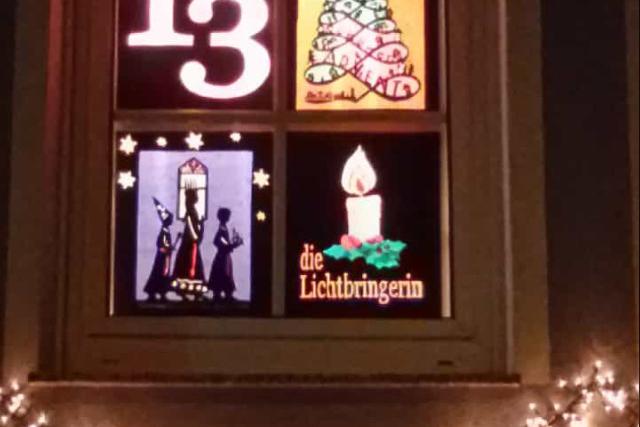 lebendiger Advent13