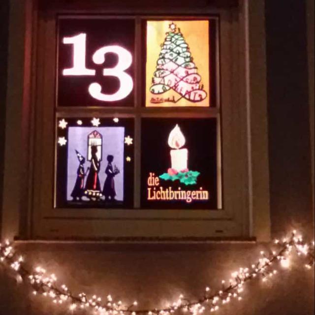 lebendiger Advent13