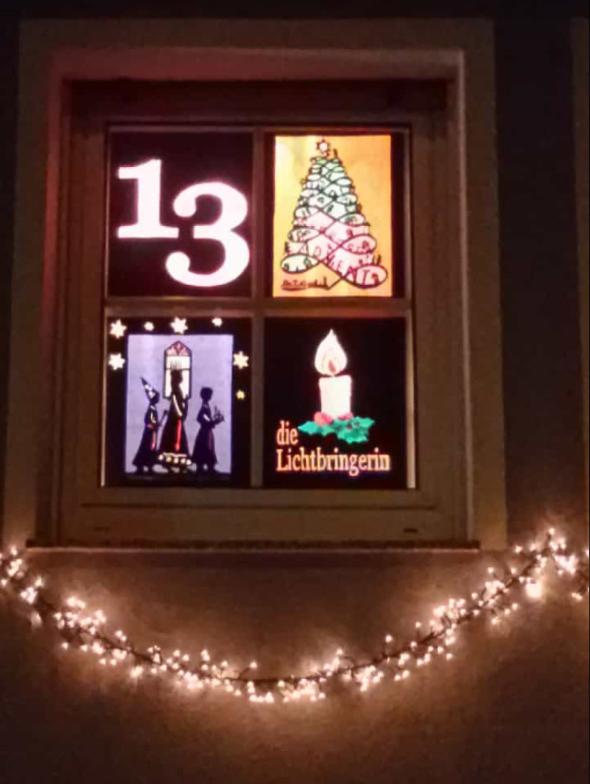 lebendiger Advent13 (c) M. Thelen
