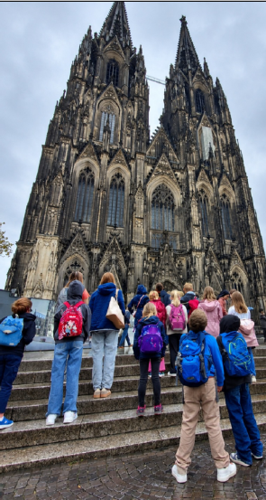 AusflugHeribertKids (c) S. Erkens