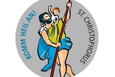 Christophorus_Fachstelle-Medien.drs.de