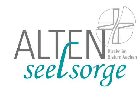 Logo_Altennseelsorge