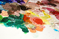 Farben (c) SylvioKrueger@pfarrbriefservice