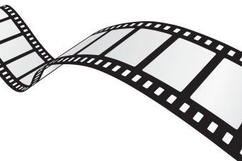 Filmzeit (c) Weyermann