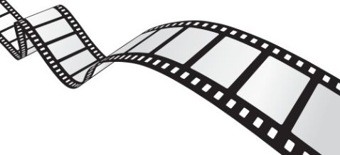 Filmzeit (c) Weyermann