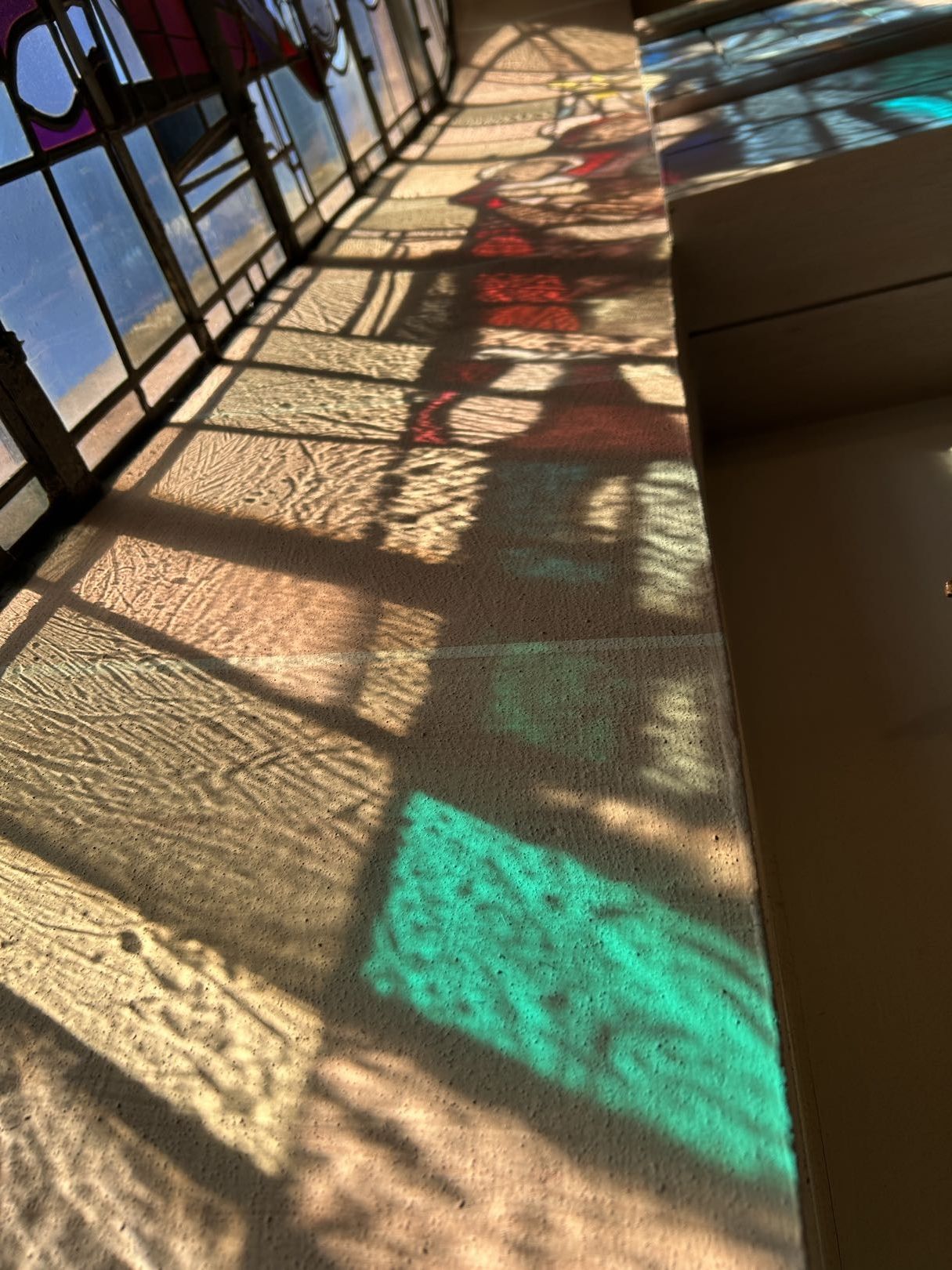 Firmung (c) Niklas Pelzer