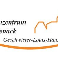 Geschwister-Louis-Haus