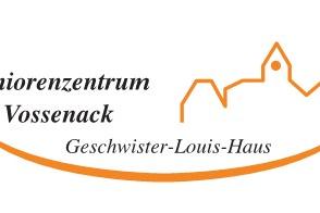 Geschwister-Louis-Haus
