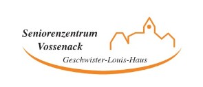 Geschwister-Louis-Haus (c) Geschwister Louis Haus