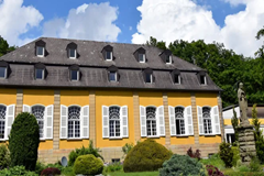 Haus Maria Rast