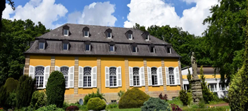 Haus Maria Rast