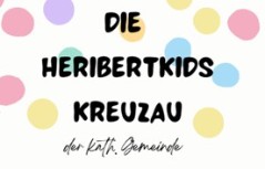 HeribertKidsLogo (c) Graff