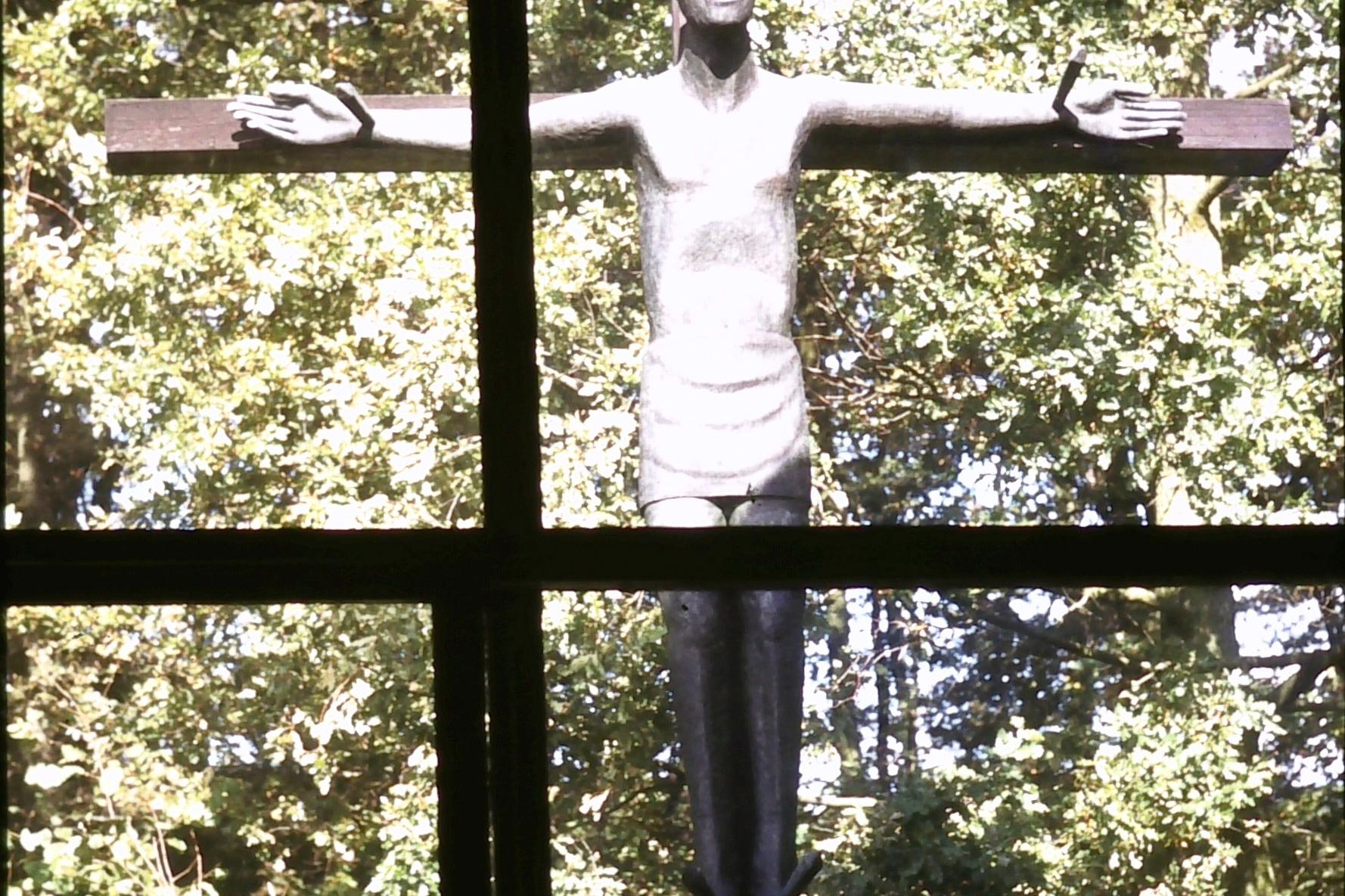 Impuls Feb26 J. Boltersdorf