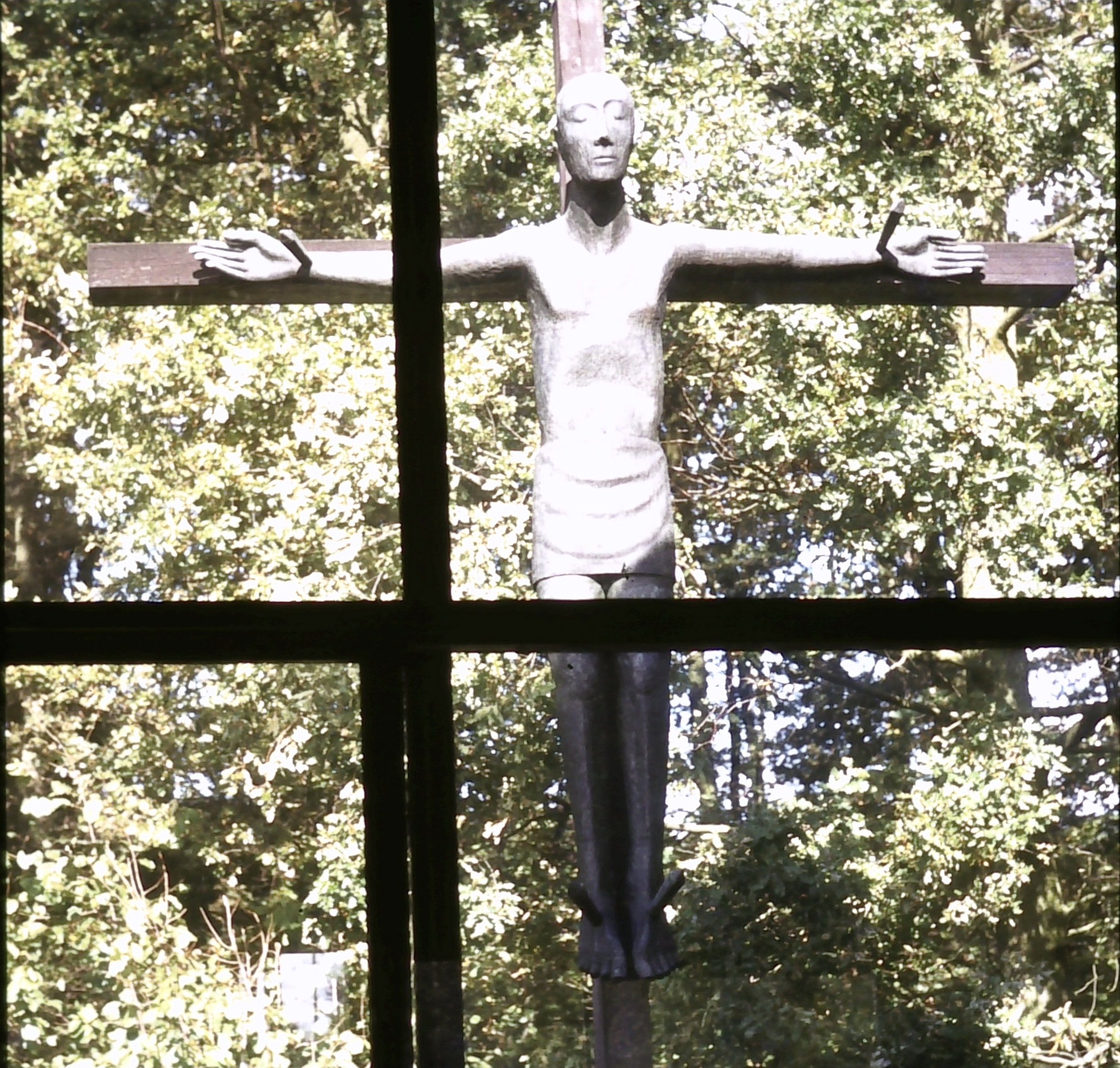 Impuls Feb26 J. Boltersdorf (c) J. Boltersdorf