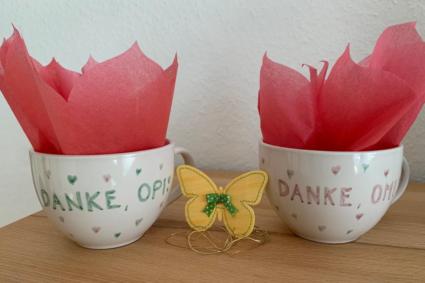 Impuls Oktober 25_2
