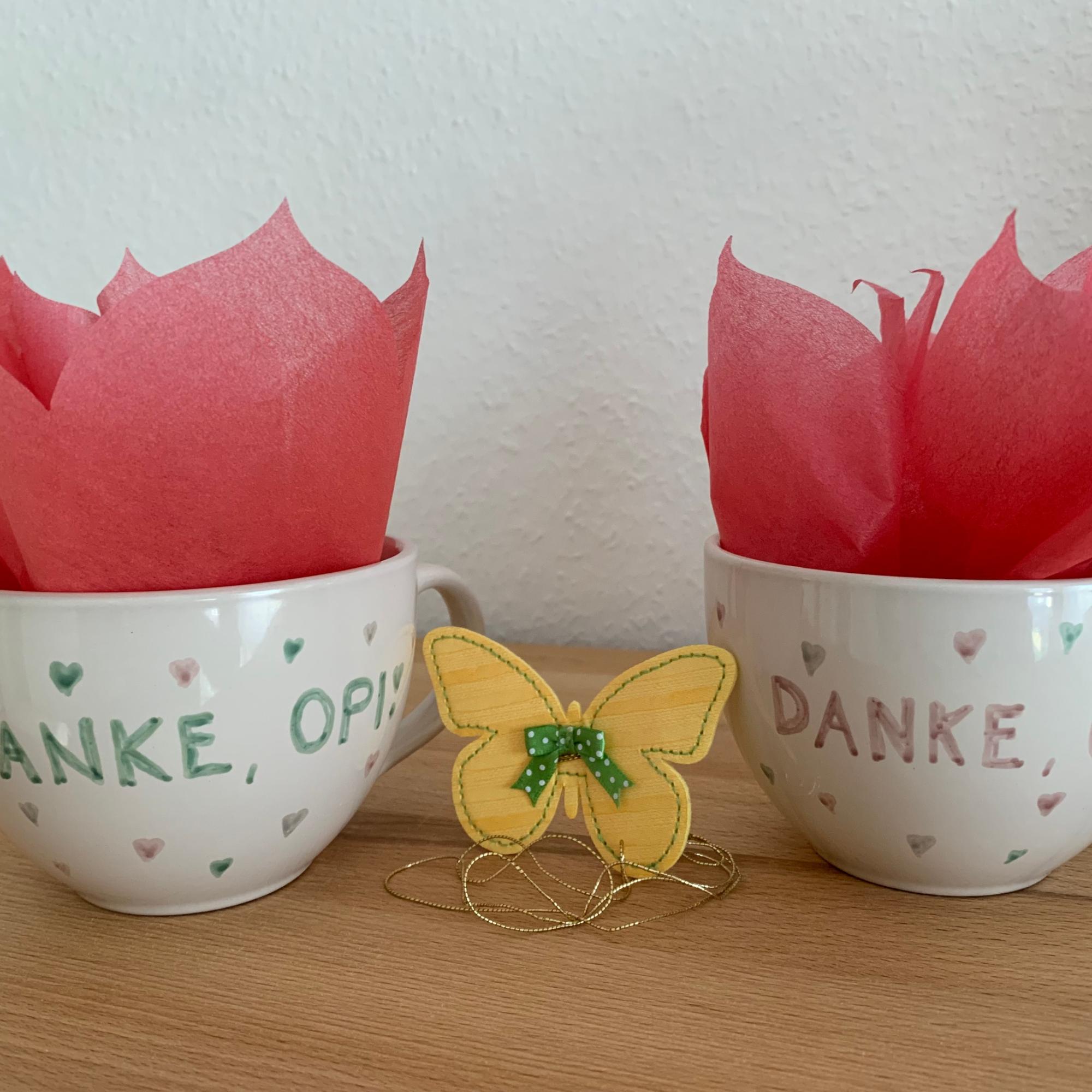 Impuls Oktober 25_2