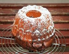 Kuchen (c) Manfred Richter@Pfarrbriefservice