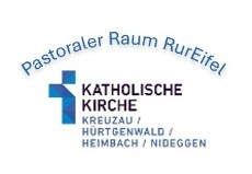 LogoPastoralerRaum