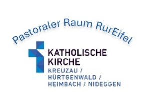 LogoPastoralerRaum (c) Schwob