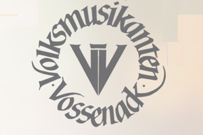 LogoVolksmusikantenVossenack