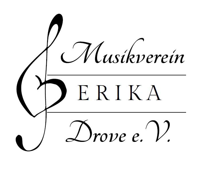 Musikverein Erika