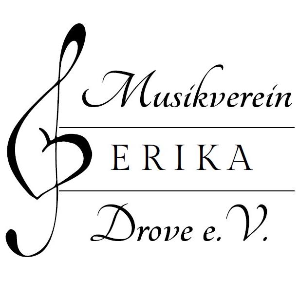 Musikverein Erika