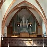 Orgel1