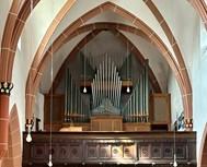 Orgel1