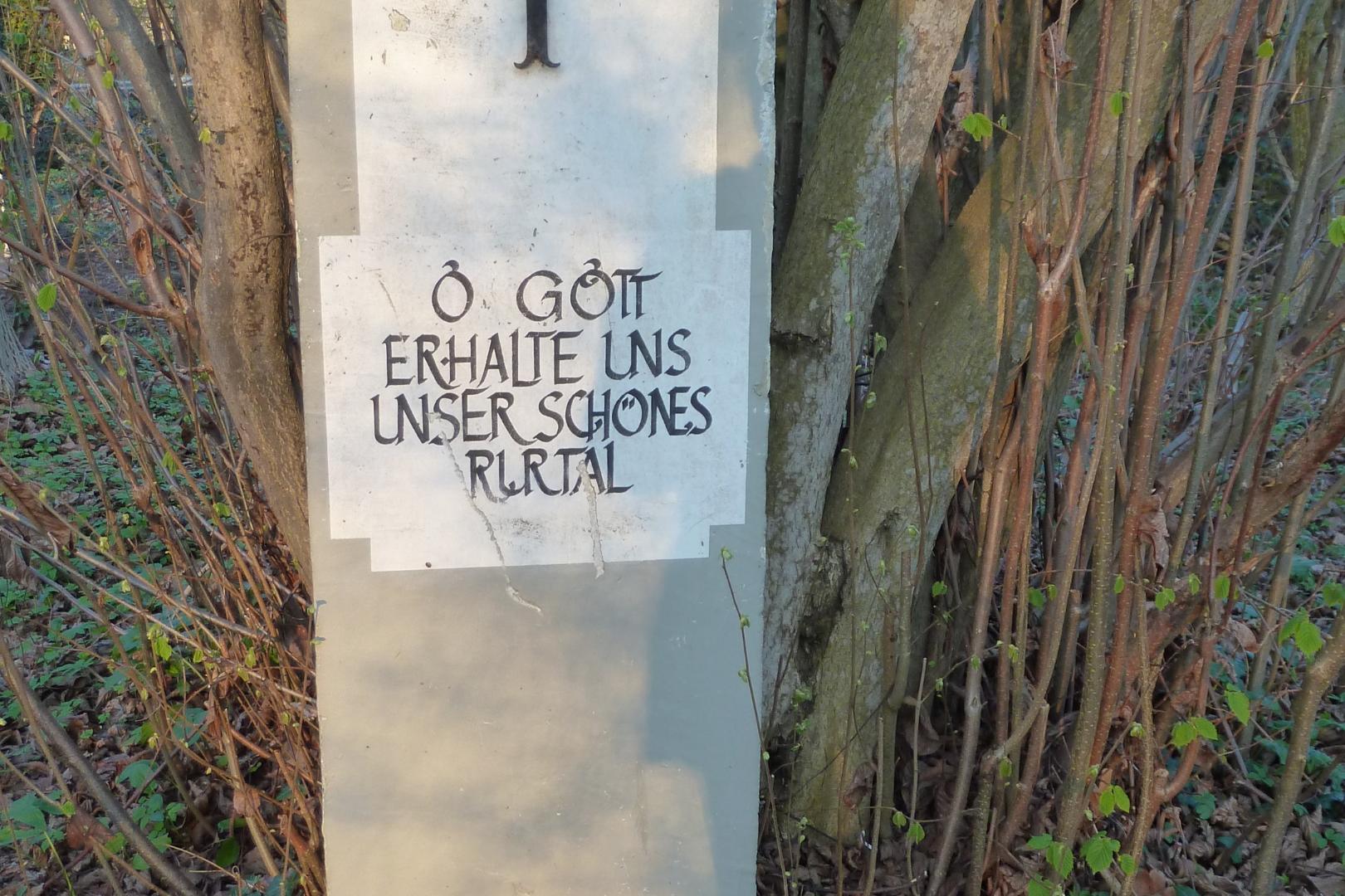 Kreuz_ErhalteUnserRurtal