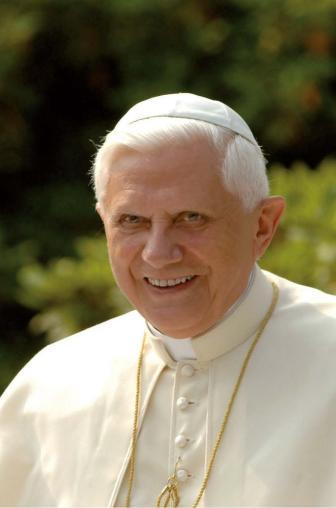 Totenbild_Papst.-em.Benedikt-XVI.jpg_1007113741