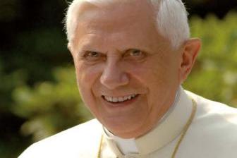 Totenbild_Papst.-em.Benedikt-XVI.jpg_1007113741