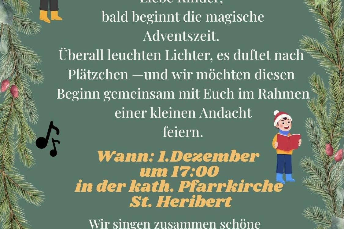 IMG_0167 (c) Petra Graff