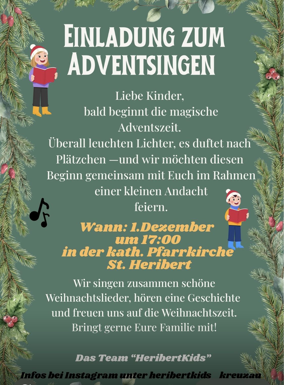 IMG_0167 (c) Petra Graff