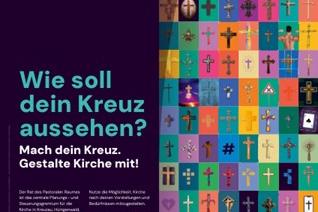 Wahl 2025