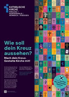 Wahl 2025