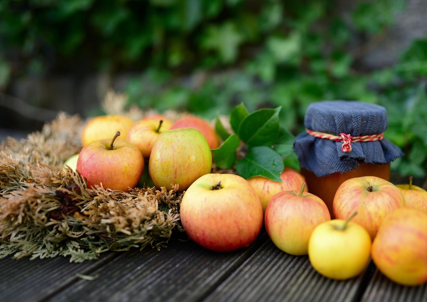 apples-5543778_by_congerdesign_pixabay_pbs (c) congerdesign / Pixabay.com