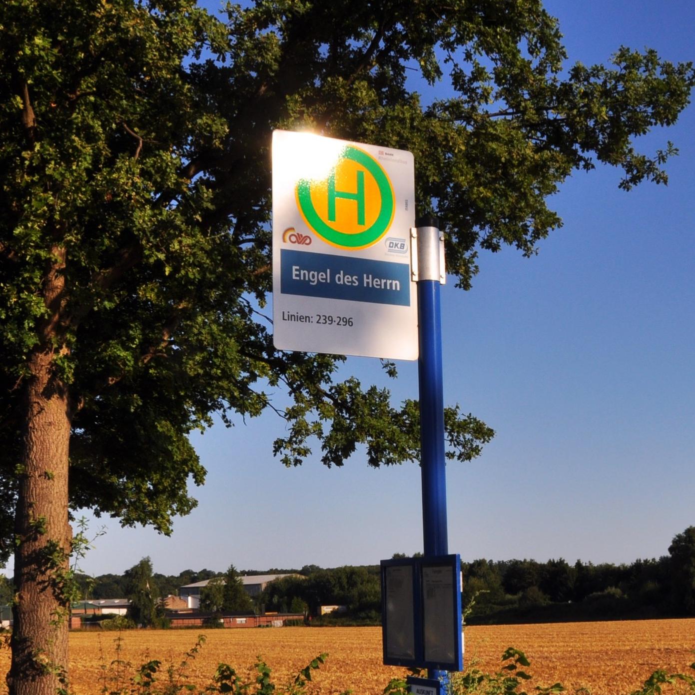 avvsommer_haltestelle_dueren_engel_des_herrn