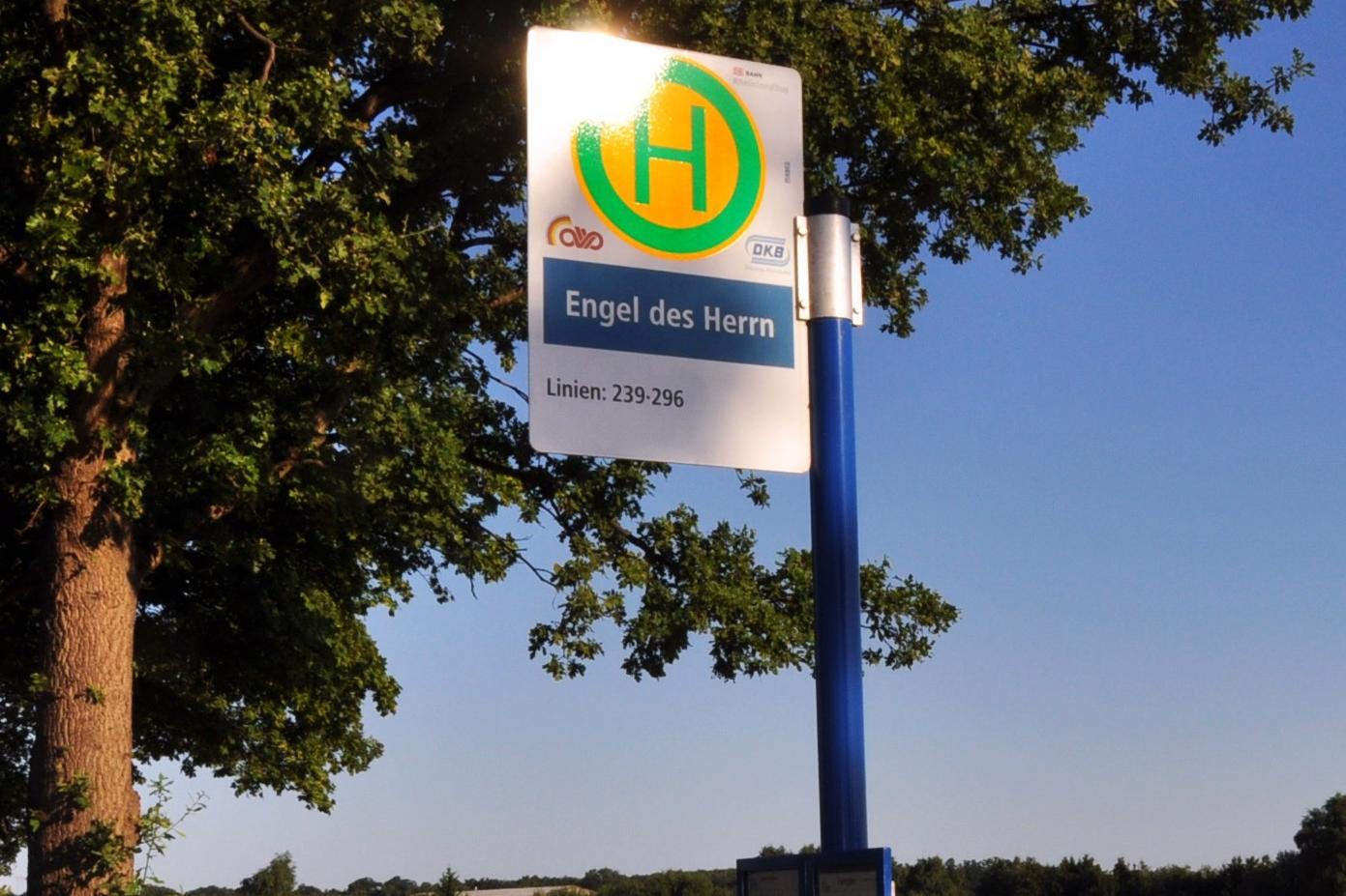 avvsommer_haltestelle_dueren_engel_des_herrn