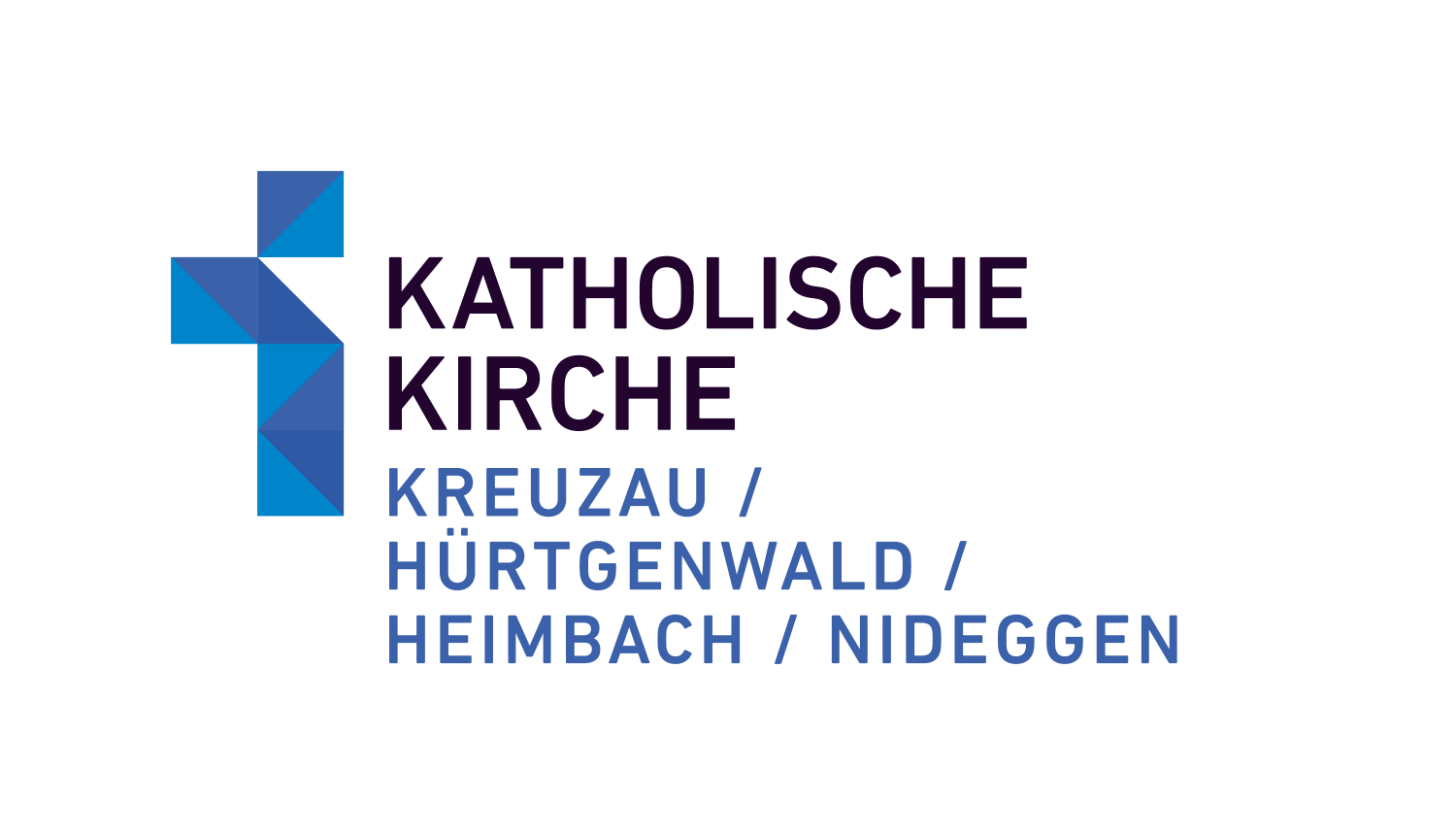 Logo GdG Kreuzau (c) GdG Kreuzau