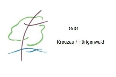 logo-GdGQuer