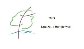 logo-GdGQuer (c) GdG Kreuzau-Hürtgenwald
