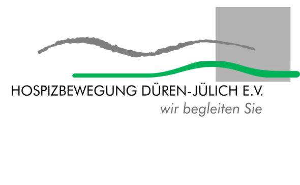 logo-Hospizbewegung