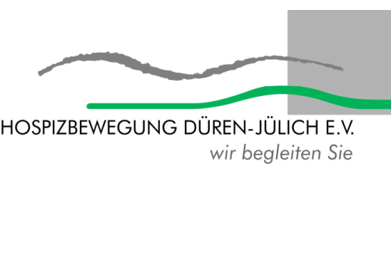 logo-Hospizbewegung