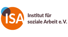 logo ISA (c) ISA